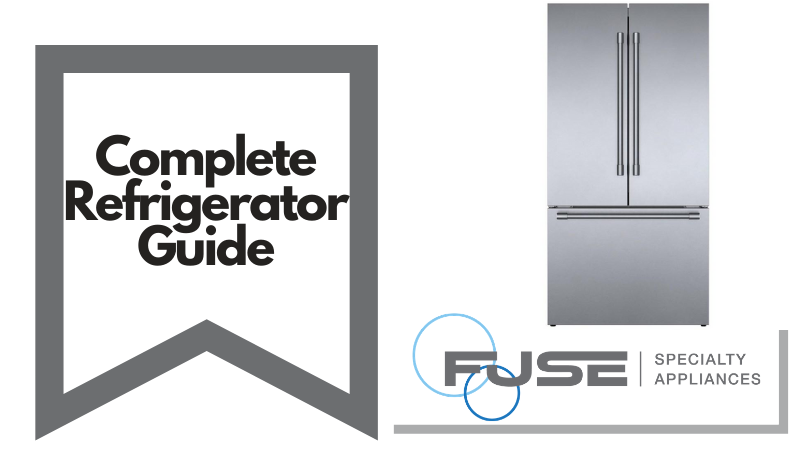 refrigerator-buying-guide